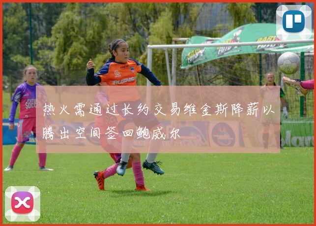 热火需通过长约交易维金斯降薪以腾出空间签回鲍威尔